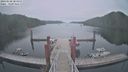 ./images/calvert/dock/20230520/dock20230520_202000M.jpg