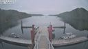 ./images/calvert/dock/20230520/dock20230520_202500M.jpg
