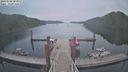 ./images/calvert/dock/20230520/dock20230520_203000M.jpg