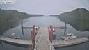 ./images/calvert/dock/20230520/dock20230520_203500M.jpg