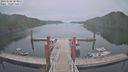 ./images/calvert/dock/20230520/dock20230520_204000M.jpg
