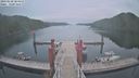 ./images/calvert/dock/20230520/dock20230520_204500M.jpg
