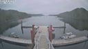 ./images/calvert/dock/20230520/dock20230520_205000M.jpg