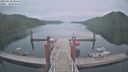./images/calvert/dock/20230520/dock20230520_205500M.jpg