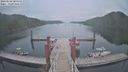 ./images/calvert/dock/20230520/dock20230520_210000M.jpg