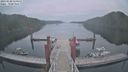 ./images/calvert/dock/20230520/dock20230520_210500M.jpg
