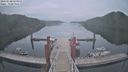 ./images/calvert/dock/20230520/dock20230520_211001M.jpg
