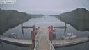 ./images/calvert/dock/20230520/dock20230520_211500M.jpg