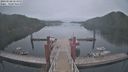 ./images/calvert/dock/20230520/dock20230520_212000M.jpg