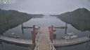 ./images/calvert/dock/20230520/dock20230520_212501M.jpg