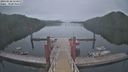 ./images/calvert/dock/20230520/dock20230520_213001M.jpg