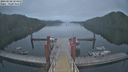 ./images/calvert/dock/20230520/dock20230520_213500M.jpg