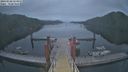 ./images/calvert/dock/20230520/dock20230520_214001M.jpg