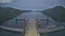 ./images/calvert/dock/20230520/dock20230520_214501M.jpg
