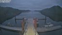 ./images/calvert/dock/20230520/dock20230520_215001M.jpg