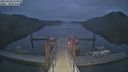 ./images/calvert/dock/20230520/dock20230520_215501M.jpg