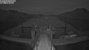 ./images/calvert/dock/20230520/dock20230520_220501M.jpg