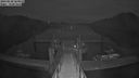 ./images/calvert/dock/20230520/dock20230520_221001M.jpg