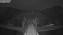./images/calvert/dock/20230520/dock20230520_221501M.jpg