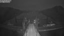 ./images/calvert/dock/20230521/dock20230521_044500M.jpg