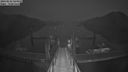 ./images/calvert/dock/20230521/dock20230521_045000M.jpg
