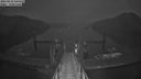 ./images/calvert/dock/20230521/dock20230521_045500M.jpg