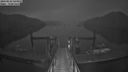 ./images/calvert/dock/20230521/dock20230521_050000M.jpg