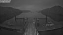 ./images/calvert/dock/20230521/dock20230521_050500M.jpg