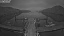 ./images/calvert/dock/20230521/dock20230521_051000M.jpg