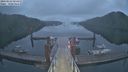 ./images/calvert/dock/20230521/dock20230521_051500M.jpg