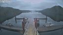 ./images/calvert/dock/20230521/dock20230521_052000M.jpg