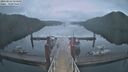 ./images/calvert/dock/20230521/dock20230521_052500M.jpg