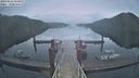 ./images/calvert/dock/20230521/dock20230521_053000M.jpg