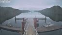 ./images/calvert/dock/20230521/dock20230521_053500M.jpg