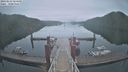 ./images/calvert/dock/20230521/dock20230521_054000M.jpg