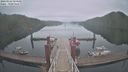./images/calvert/dock/20230521/dock20230521_054500M.jpg