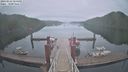 ./images/calvert/dock/20230521/dock20230521_055000M.jpg
