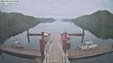 ./images/calvert/dock/20230521/dock20230521_055500M.jpg
