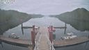 ./images/calvert/dock/20230521/dock20230521_060000M.jpg