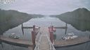 ./images/calvert/dock/20230521/dock20230521_060500M.jpg