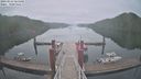 ./images/calvert/dock/20230521/dock20230521_061000M.jpg