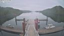 ./images/calvert/dock/20230521/dock20230521_061500M.jpg