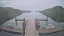 ./images/calvert/dock/20230521/dock20230521_062000M.jpg