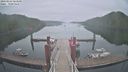 ./images/calvert/dock/20230521/dock20230521_062500M.jpg