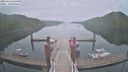 ./images/calvert/dock/20230521/dock20230521_063000M.jpg