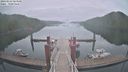 ./images/calvert/dock/20230521/dock20230521_063500M.jpg