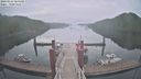 ./images/calvert/dock/20230521/dock20230521_064000M.jpg