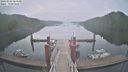 ./images/calvert/dock/20230521/dock20230521_064500M.jpg