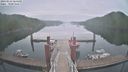 ./images/calvert/dock/20230521/dock20230521_065000M.jpg