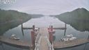 ./images/calvert/dock/20230521/dock20230521_065500M.jpg
